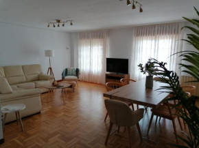 Apartamento Caracas